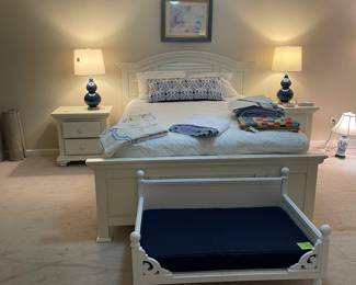 Overview - come to browse everything we have this week!