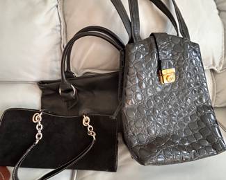 Purses