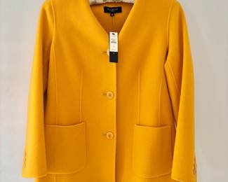 Talbots New with Tags 