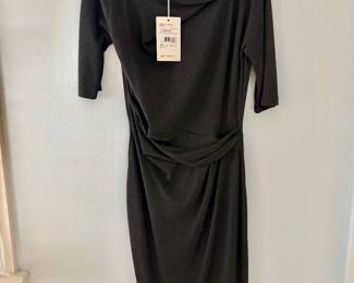 Max Mara New with Tags 