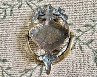 Hello, Thank you for contacting us! We are so sorry but we are either booked with sales or are on travel until the end of April. Please visit www.estatesales.net to search for a company that can help you. Click on the "Hire a Company" tab on the top of that site.