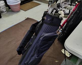 att.Cy RAYYjoZPq2A8Nm6walm4RP7h0ldR169GZ C9TOU