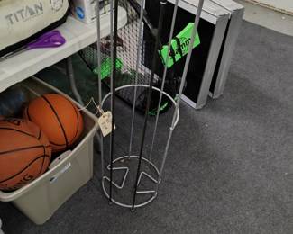 att.sBxOOkcVUhAoNSh XlbhhltCgCLUJnU8ssAJlHttzDE