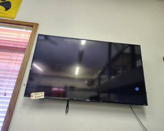 att.yG2xbzhwJx RnE8QMVZyQiWX0aVBeNWdXDKQW31Cc