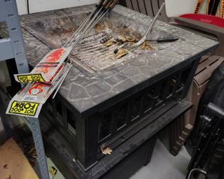 att.LvrhHXh 5WqyR360PmOBmj6 qt2eUY0bLk7V16wVgdk