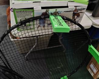 att.7zwCTY kp1Ocfeau5ZVWEBcSgul2SizyRSQ5CoGauPc