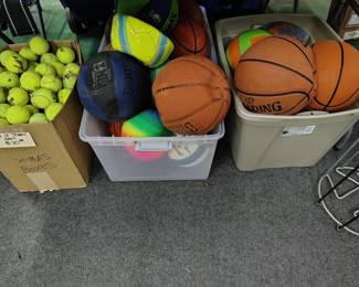 att.8L pvSqtf7XCDfx XjMCa6QjGNqFpFCOjBJfMdRHic