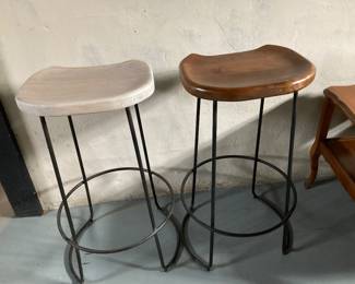 barstools