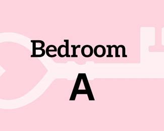 0491Bedroom A