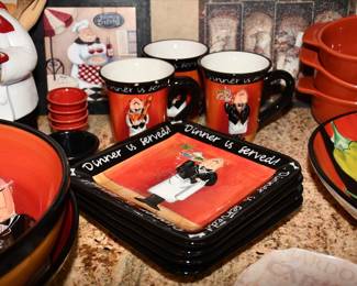 0007Some Highlights Carol Stream Estate Sale