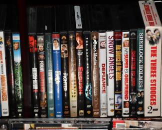 0019Some Highlights Carol Stream Estate Sale