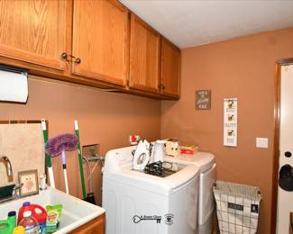 1065Laundry Room