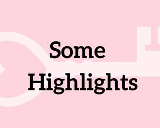 0807Some Highlights Carol Stream Estate Sale