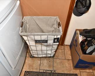 1078Laundry Room