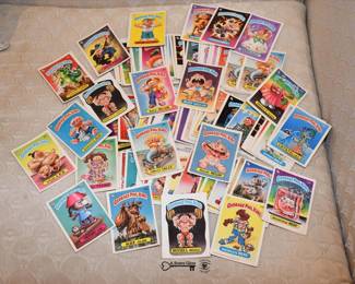 0002Some Highlights Carol Stream Estate Sale