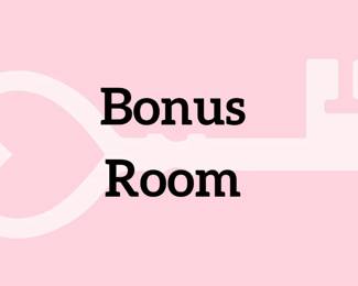 0908Bonus Room