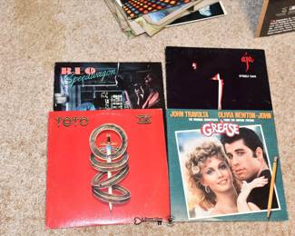 0004Some Highlights Carol Stream Estate Sale