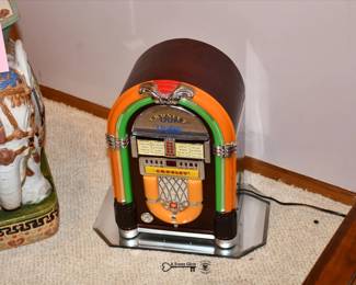 0017Some Highlights Carol Stream Estate Sale