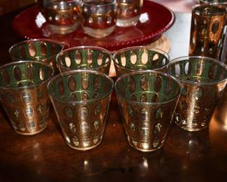 0005Some Highlights Carol Stream Estate Sale