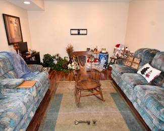 0206Family Room