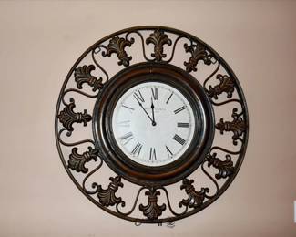 0001Some Highlights Carol Stream Estate Sale