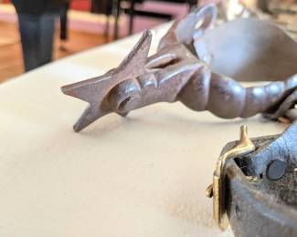 WESTERN RANCH ESTATE