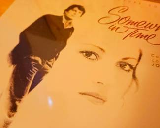 The most emotive soundtrack of all time!