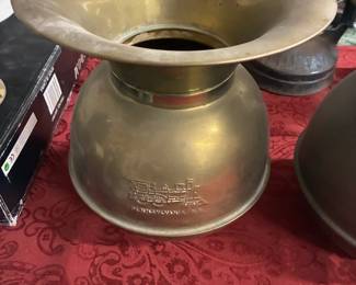 railroad collectibles