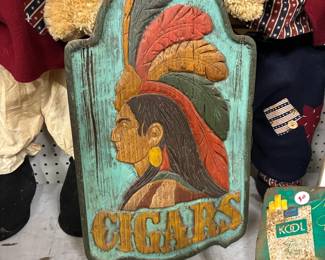 southwest collectibles