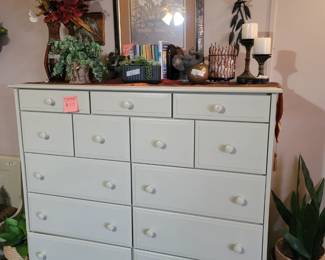 Chest of Drawers (15)
