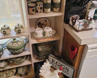 Temp-tations Bakeware