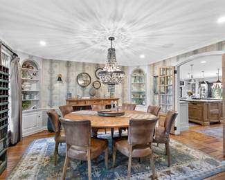 MLS PHOTOS NOT ALL ITEMS AVAILABLE