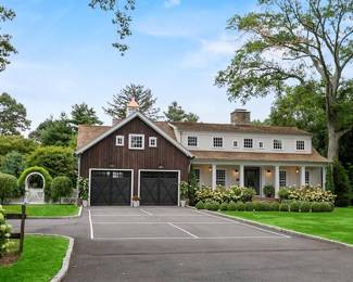 MLS PHOTOS NOT ALL ITEMS AVAILABLE 