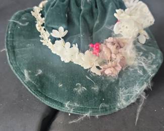 Gorham Nol Limited Edition Musical Doll third image