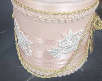 Susan Stone Amey tenth Anniversary Doll second image