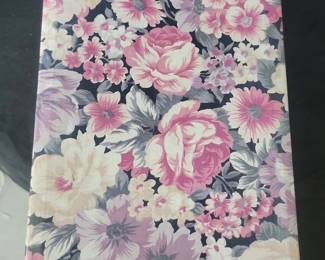 Studio Editions by Dynasty Diana Porcelain Doll fourth image