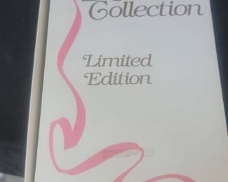 Gorham Colette Musical Doll LE or fourth image