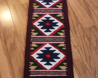 Pirot Kilim Runner Rug
