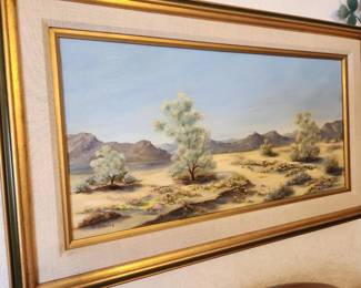 Original by K. Komles