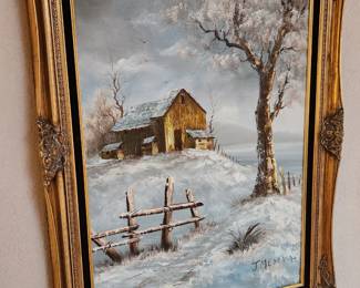 Original by J. Medina.