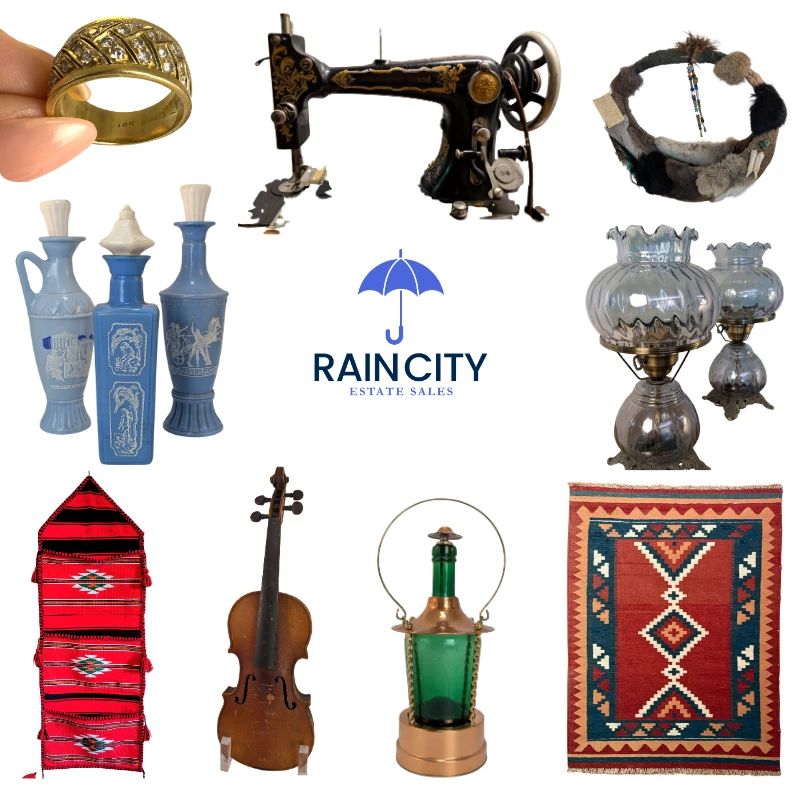 RCES Cover Photos Square