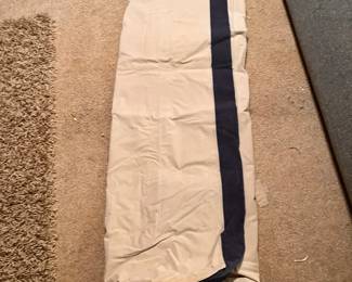 Air Mattress