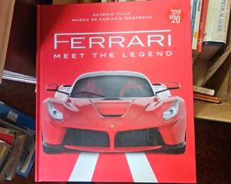 att.4JYIIpibM82C A0vnmEAN0zPtUFevT6kqSxxg2dkDpM