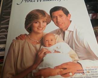 att.Svg74AdcnkR2 nfa7uBM0gBhyiLJcIwtUDlQcQ8S7zc