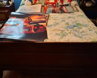 att.Iz5 V1V2XIqyw0NAVd0JzJbOVvyy5C1S4m90ftH4uPU