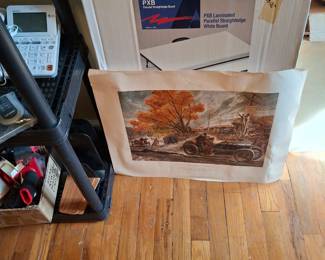 att.RIAFB 8m5wZDme9I6kL3vpw1yhWxE4BT4nOnM34ec