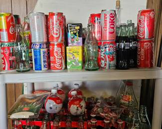 att. nIJZnaJToI9j0ZYplFCi7VWO3TSybPoMcrkG9hKHKQ