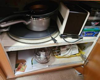 att.g1LK l4nR9ACw2Tl5ea0zI pmHYRXCUhSjB04N4bHKI