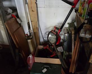 att.fCmhHg ndSG2wdohTLjJqGjJesjza5MHwHXtuAMrkc