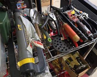 att.4ptZO yCOQGTct4YV1REFJ9UJWBsKC0MC89DsapWvs